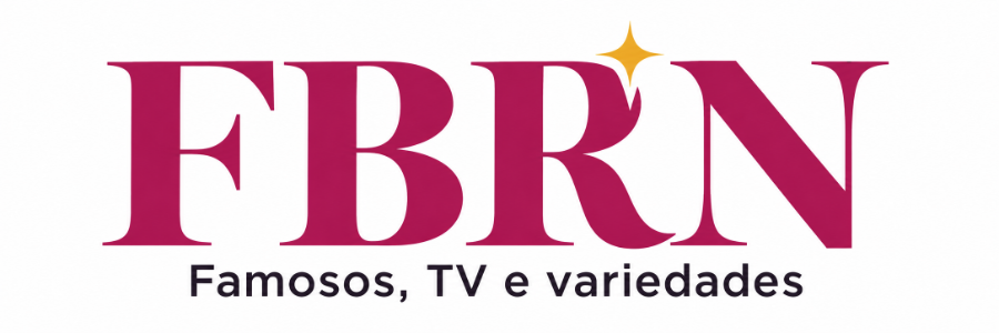 FBRN