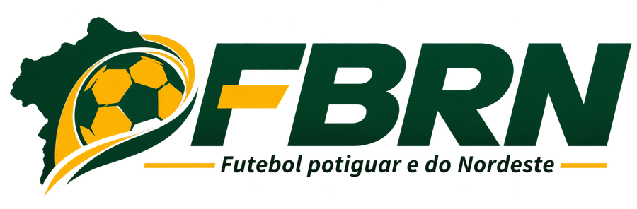FBRN